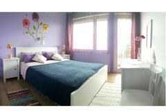 Izby Jadra Izba 3 - Jadra 5 foto 1