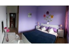 Izby Jadra Izba 3 - Jadra 5 foto 2