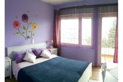 Izby Jadra Izba 3 - Jadra 5 foto 3