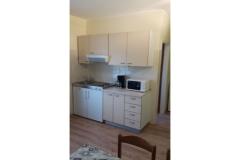 Izby Jadra Izba 3 - Jadra 5 foto 4