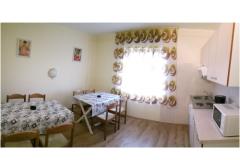 Izby Jadra Izba 3 - Jadra 5 foto 5