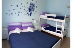 Izby Jadra Izba 4 - Jadra 7 foto 1