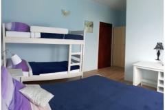 Izby Jadra Izba 4 - Jadra 7 foto 2