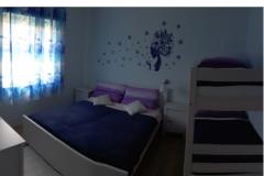 Izby Jadra Izba 4 - Jadra 7 foto 3