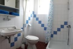 Izby Jadra Izba 4 - Jadra 7 foto 4