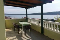 Apartmány Joško Debelić Apartmán 2 - apt 2 foto 1