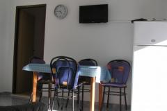 Apartmány Joško Debelić Apartmán 2 - apt 2 foto 2