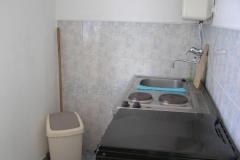 Apartmány Joško Debelić Apartmán 2 - apt 2 foto 3