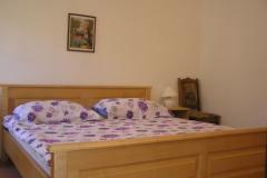 Apartmány Joško Debelić Apartmán 2 - apt 2 foto 5