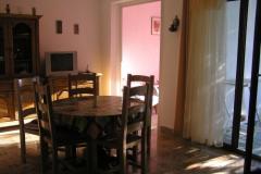 Apartmány Joško Debelić Apartmán 1 - apt 3 foto 1