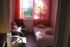 Apartmány Joško Debelić Apartmán 1 - apt 3 foto 2