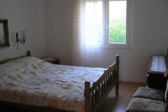 Apartmány Joško Debelić Apartmán 1 - apt 3 foto 3