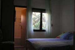 Apartmány Joško Debelić Apartmán 1 - apt 3 foto 4