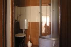 Apartmány Joško Debelić Apartmán 1 - apt 3 foto 5