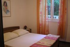 Apartmány Joško Debelić Apartmán 3 - apt 1 foto 1