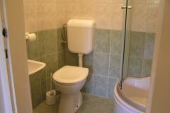 Apartmány Joško Debelić Apartmán 3 - apt 1 foto 2