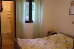 Apartmány Joško Debelić Apartmán 3 - apt 1 foto 3