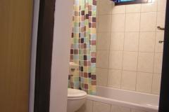 Apartmány Joško Debelić Apartmán 3 - apt 1 foto 4