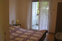 Apartmány Joško Debelić Apartmán 3 - apt 1 foto 5