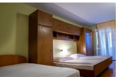 Božena Barčić Apartmán 1 - Lucija foto 3