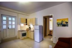Božena Barčić Apartmán 2 - Tereza foto 3