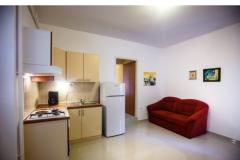 Božena Barčić Apartmán 2 - Tereza foto 4