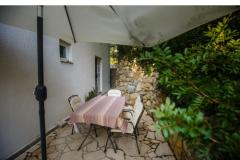 Božena Barčić Apartmán 2 - Tereza foto 5