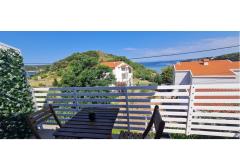 Apartmány Md Staničić Apartmán 3 - app a4 foto 3