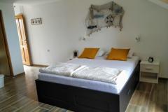 Apartmány Md Staničić Apartmán 3 - app a4 foto 4