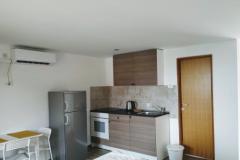 Apartmány Md Staničić Apartmán 3 - app a4 foto 5