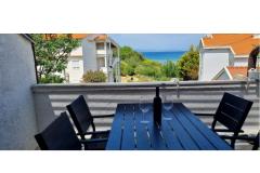 Apartmány Md Staničić Apartmán 1 - app a1 foto 2