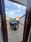 Apartmány Md Staničić Apartmán 1 - app a1 foto 3