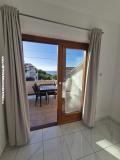 Apartmány Md Staničić Apartmán 1 - app a1 foto 4