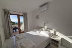 Apartmány Md Staničić Apartmán 1 - app a1 foto 5