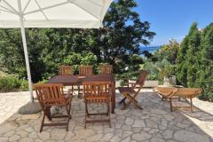 Apartmány Md Staničić Apartmán 2 - app a2 foto 1