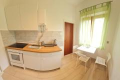 Apartmány Md Staničić Apartmán 2 - app a2 foto 2