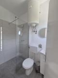 Apartmány Md Staničić Apartmán 2 - app a2 foto 3