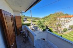 Apartmány Md Staničić Apartmán 2 - app a2 foto 4