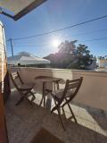 Apartmány Md Staničić Apartmán 2 - app a2 foto 5