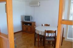 Apartmány Mlacovic Apartmán 1 - App 1 foto 1