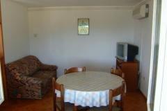 Apartmány Mlacovic Apartmán 1 - App 1 foto 2