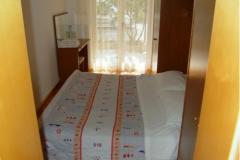 Apartmány Mlacovic Apartmán 1 - App 1 foto 3