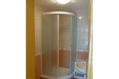 Apartmány Mlacovic Apartmán 1 - App 1 foto 5