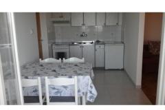 Apartmány Mlacovic Apartmán 2 - APP 2 foto 1