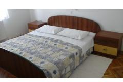 Apartmány Mlacovic Apartmán 2 - APP 2 foto 2