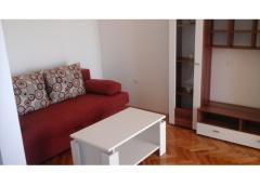 Apartmány Mlacovic Apartmán 2 - APP 2 foto 3
