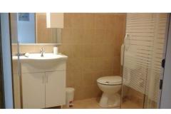 Apartmány Mlacovic Apartmán 2 - APP 2 foto 4
