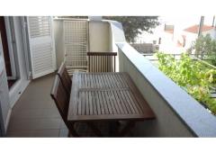 Apartmány Mlacovic Apartmán 2 - APP 2 foto 5