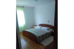 Apartmány Mlacovic Apartmán 3 - APP 3 foto 1