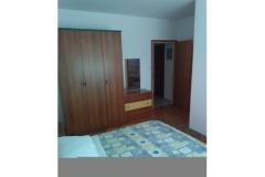 Apartmány Mlacovic Apartmán 3 - APP 3 foto 2